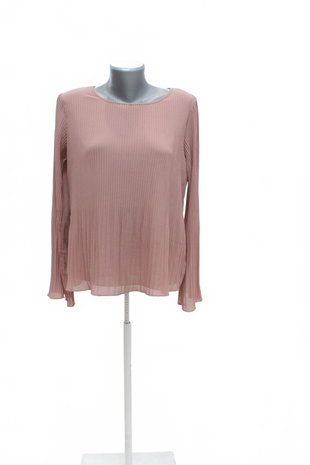 Damen bluse : Brand,Farberute,größe: size
