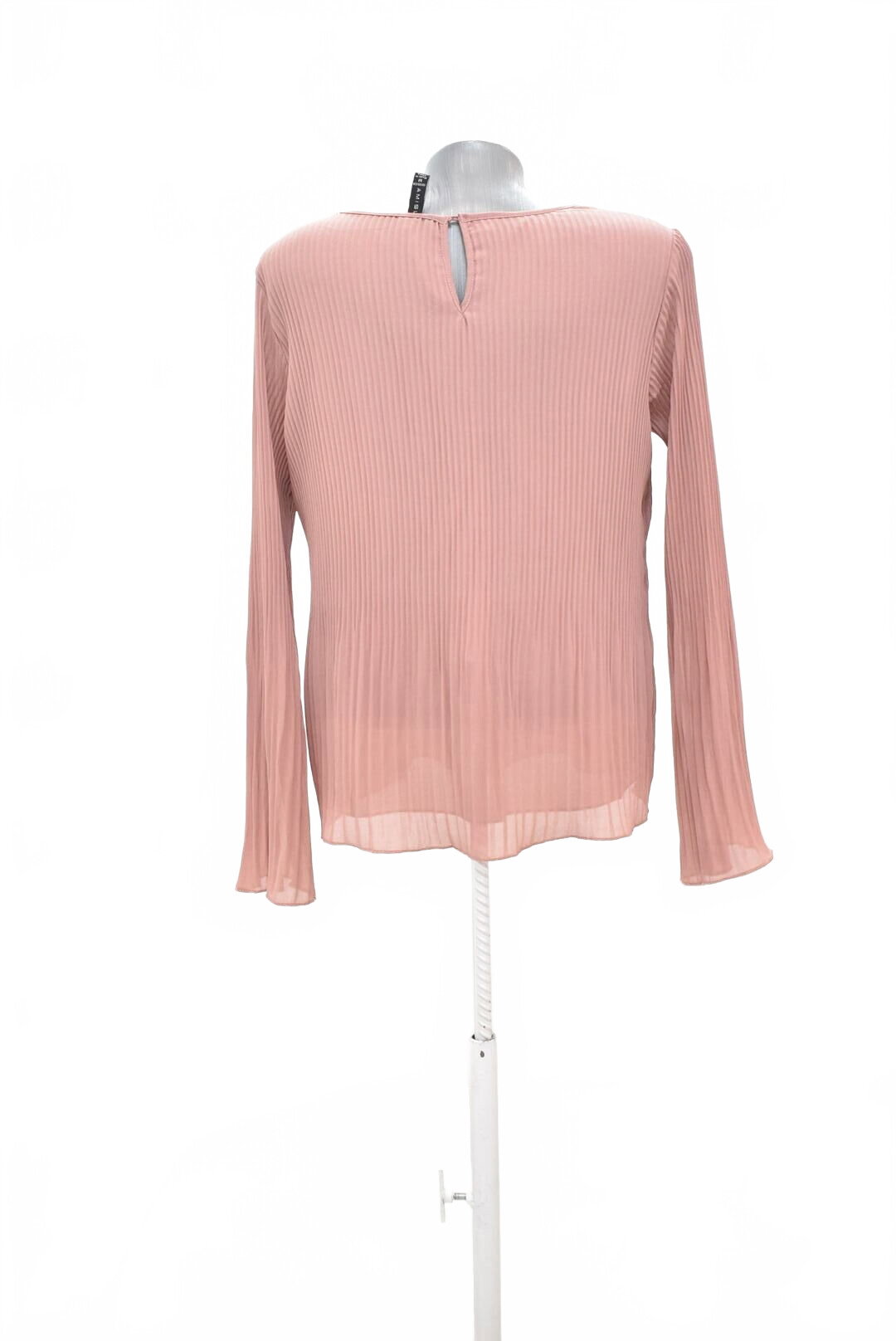 Damen bluse : Brand,Farberute,größe: size