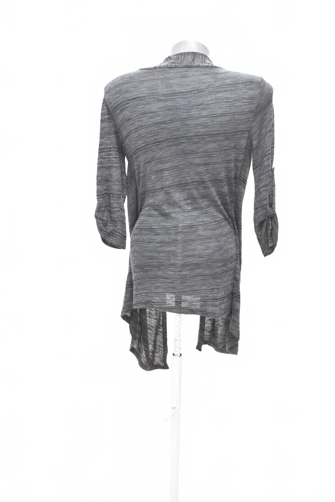 Damen bluse : Brand,Farbemehrfarbig,größe: size