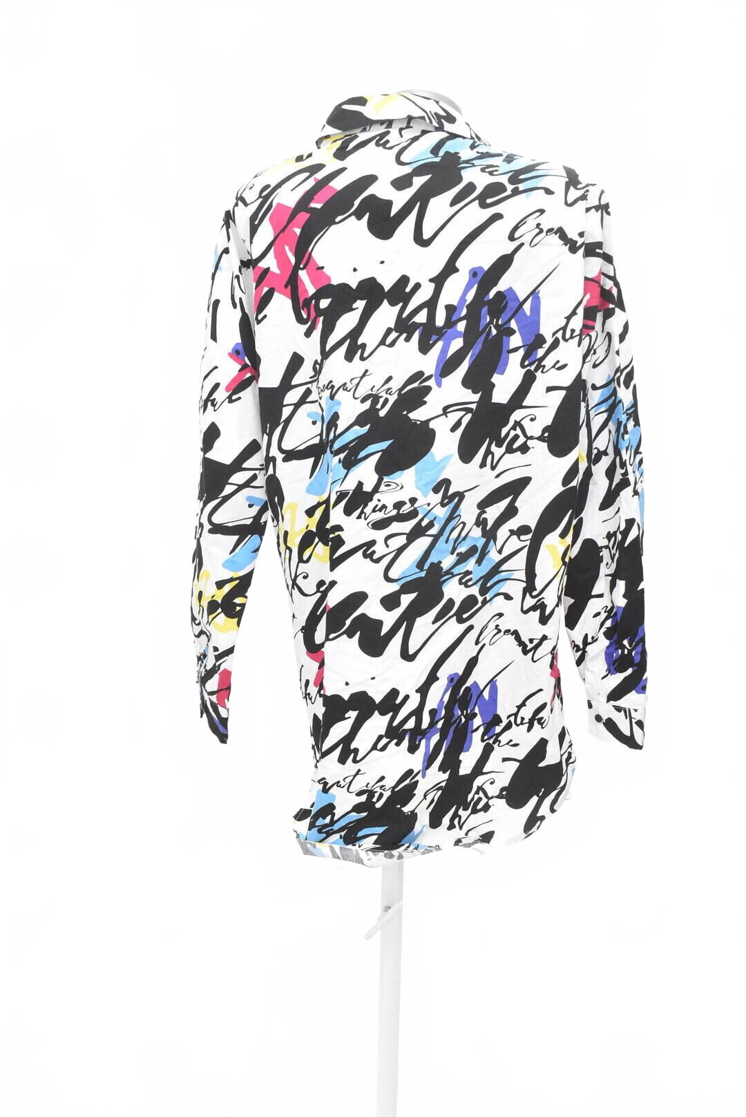 Damen bluse : Brand,Farbemehrfarbig,größe: size