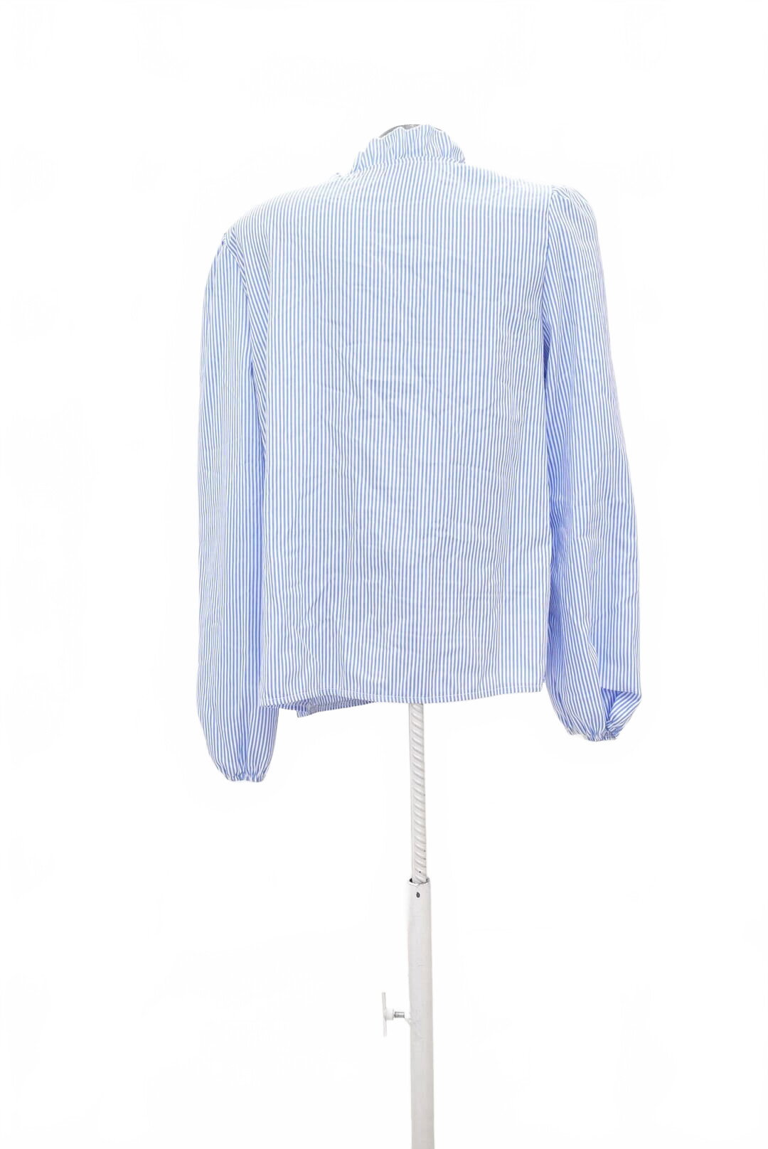 Damen bluse : Brand,Farbegemustert,größe: size