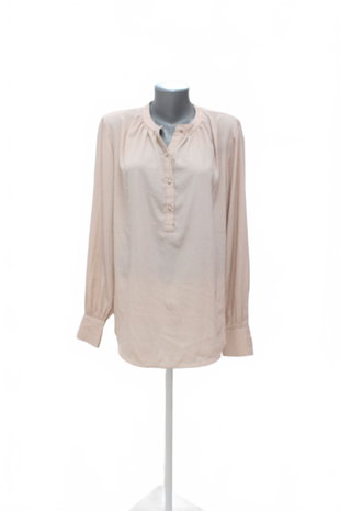 Damen bluse : Brand,Farbegemustert,größe: size