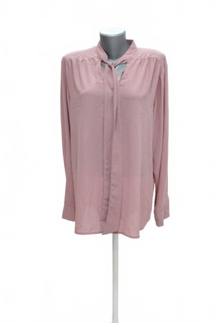 Damen bluse : Brand,Farberute,größe: size