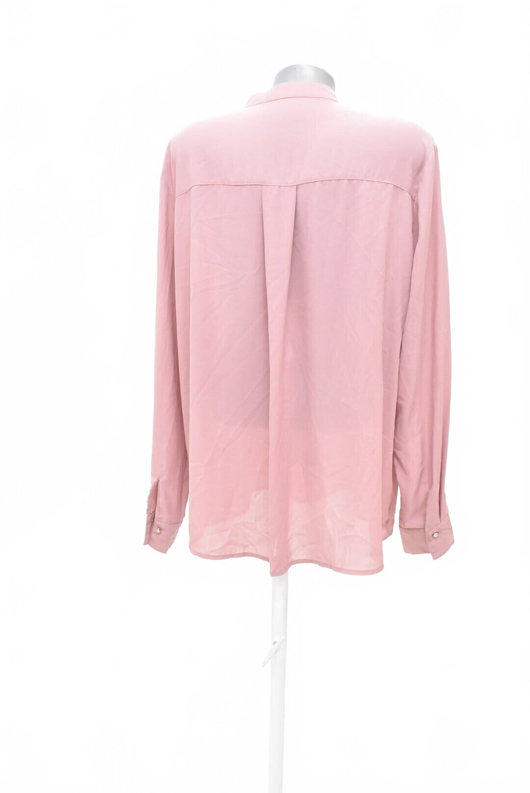 Damen bluse : Brand,Farberute,größe: size