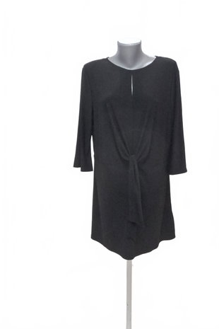 Damen bluse : Brand,Farbeschwarz,größe: size