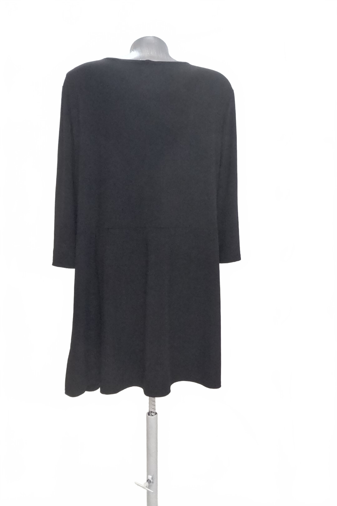 Damen bluse : Brand,Farbeschwarz,größe: size