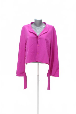 Damen bluse : Brand,Farberute,größe: size