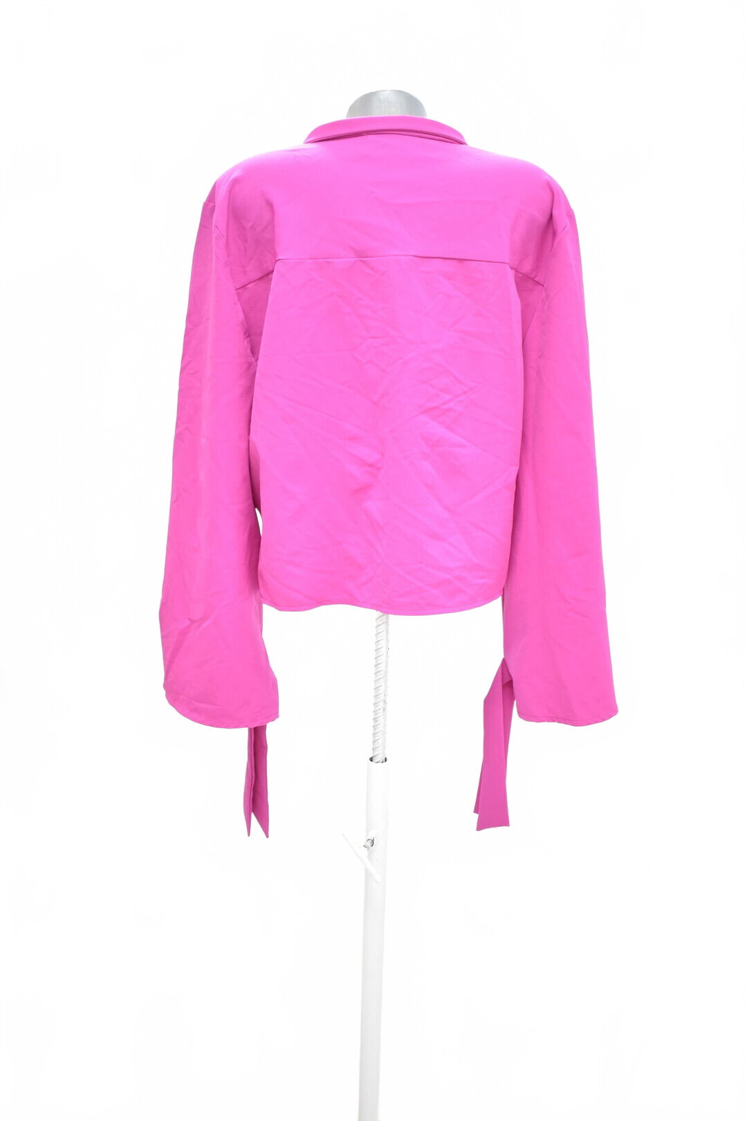 Damen bluse : Brand,Farberute,größe: size