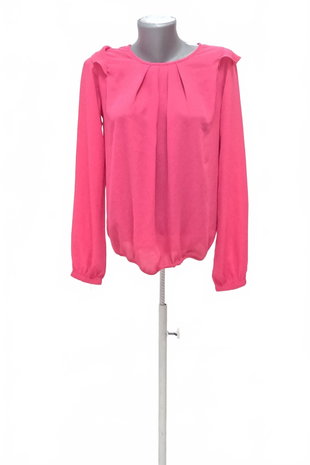 Damen bluse : Brand,Farberute,größe: size