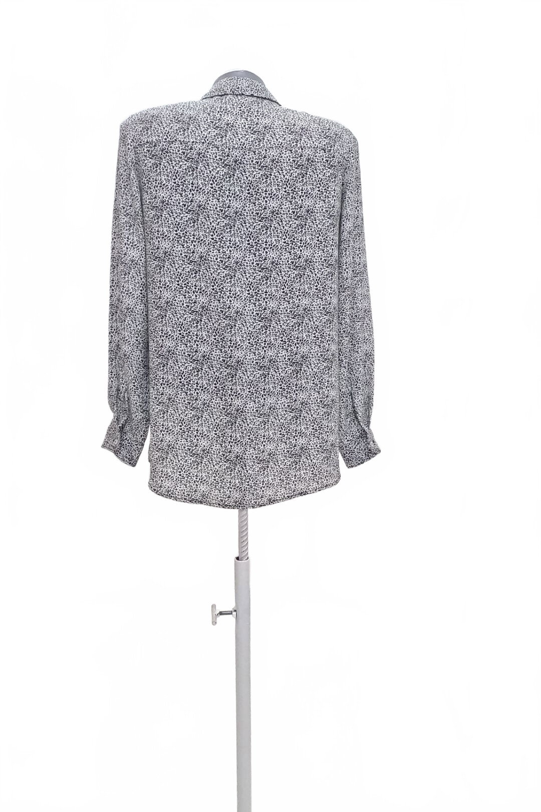 Damen bluse : Brand,Farbegemustert,größe: size