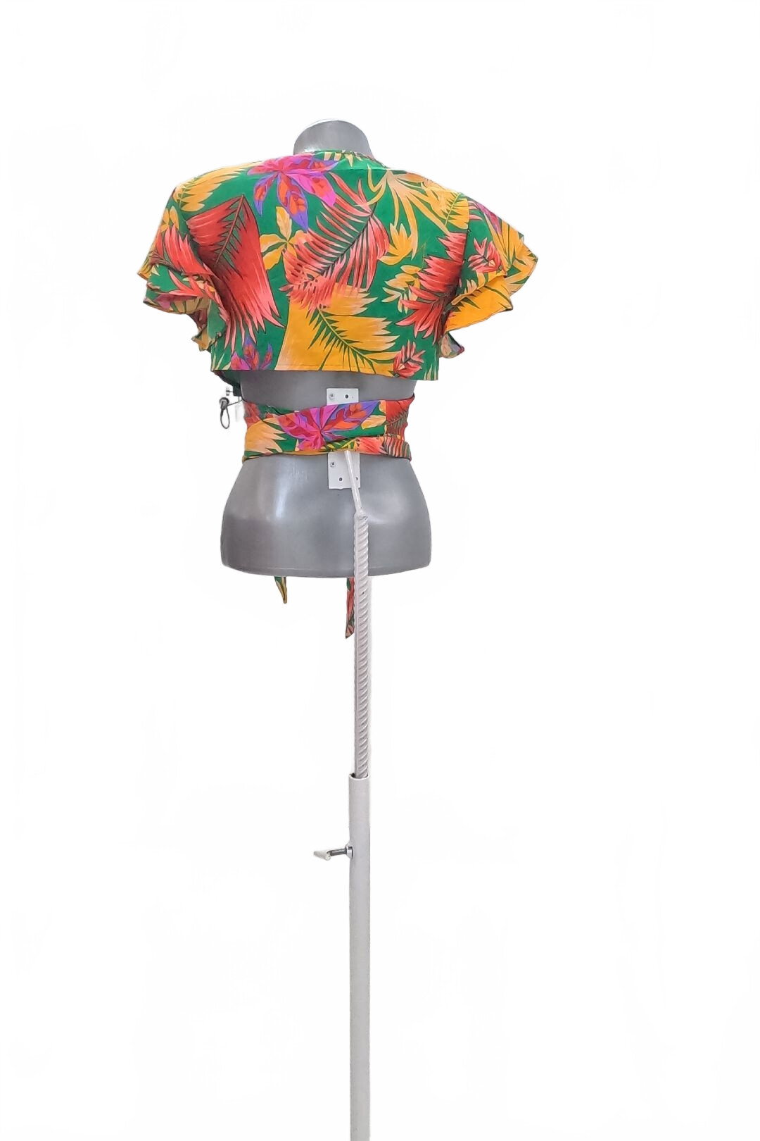 Damen bluse : Brand,Farbemehrfarbig,größe: size
