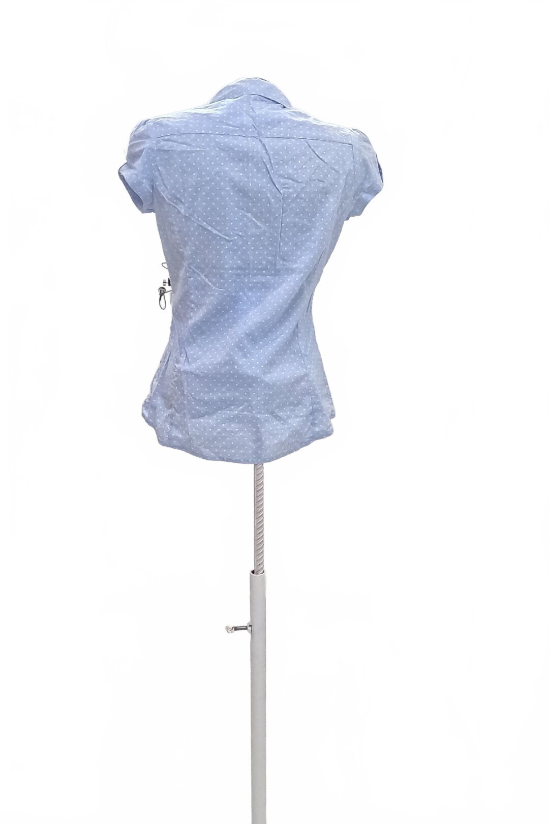 Damen bluse : Brand,Farbegemustert,größe: size