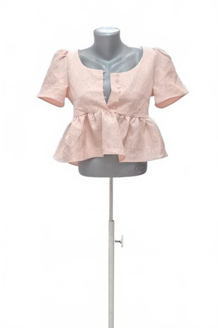Damen bluse : Brand,Farberute,größe: size