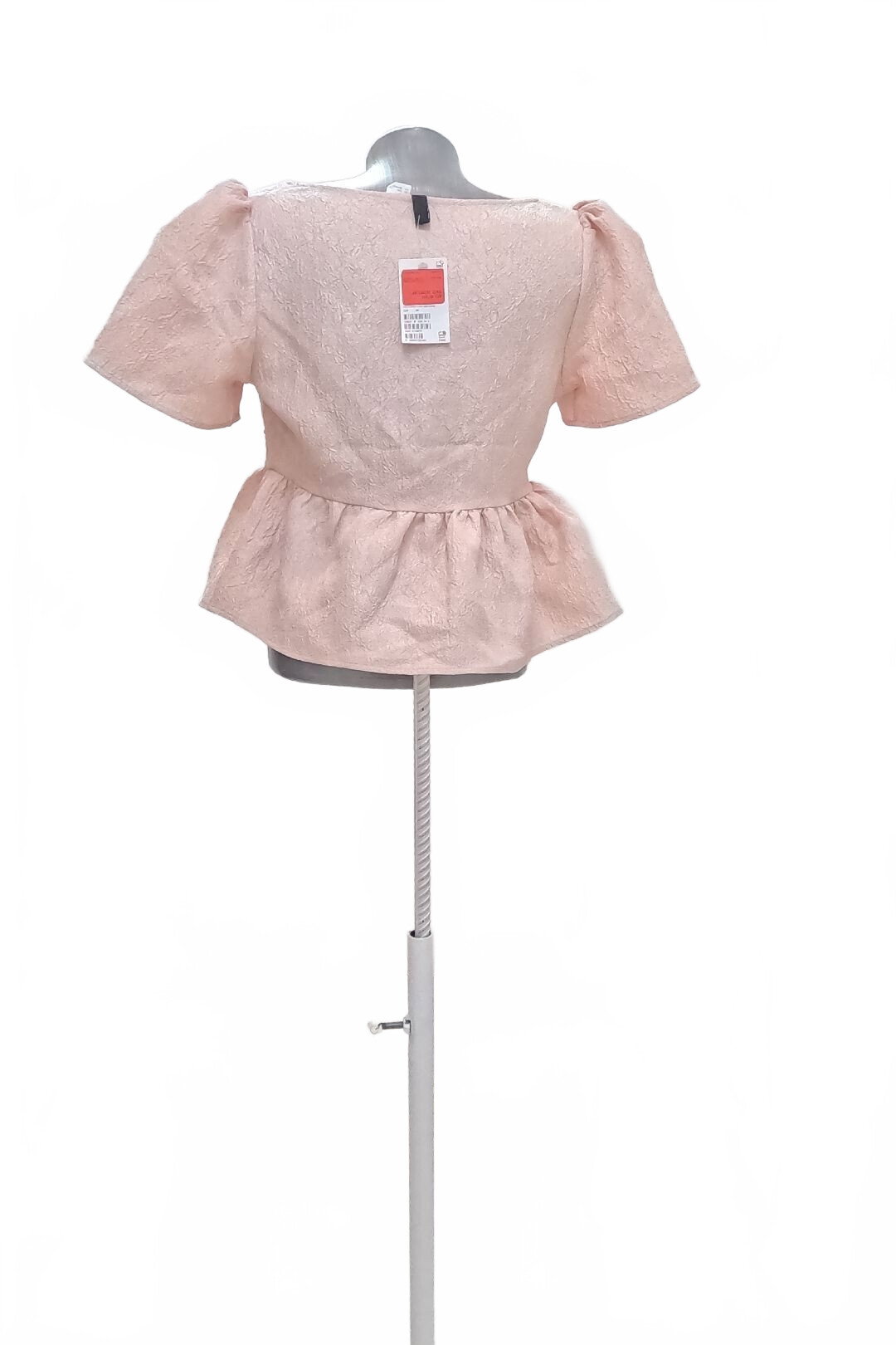 Damen bluse : Brand,Farberute,größe: size