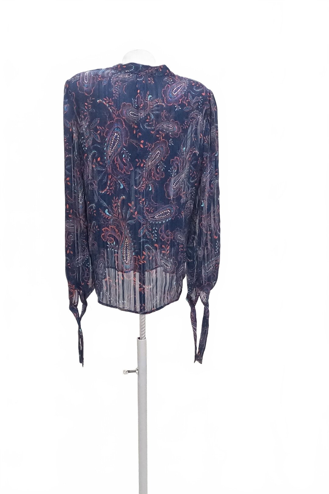 Damen bluse : Brand,Farbemehrfarbig,größe: size