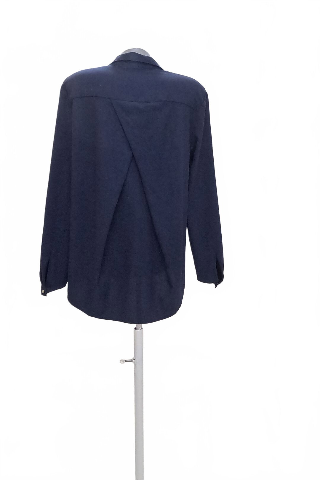 Damen bluse : Brand,Farbeblau,größe: size