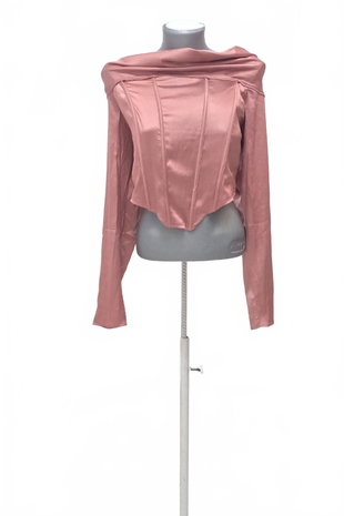 Damen bluse : Brand,Farberute,größe: size