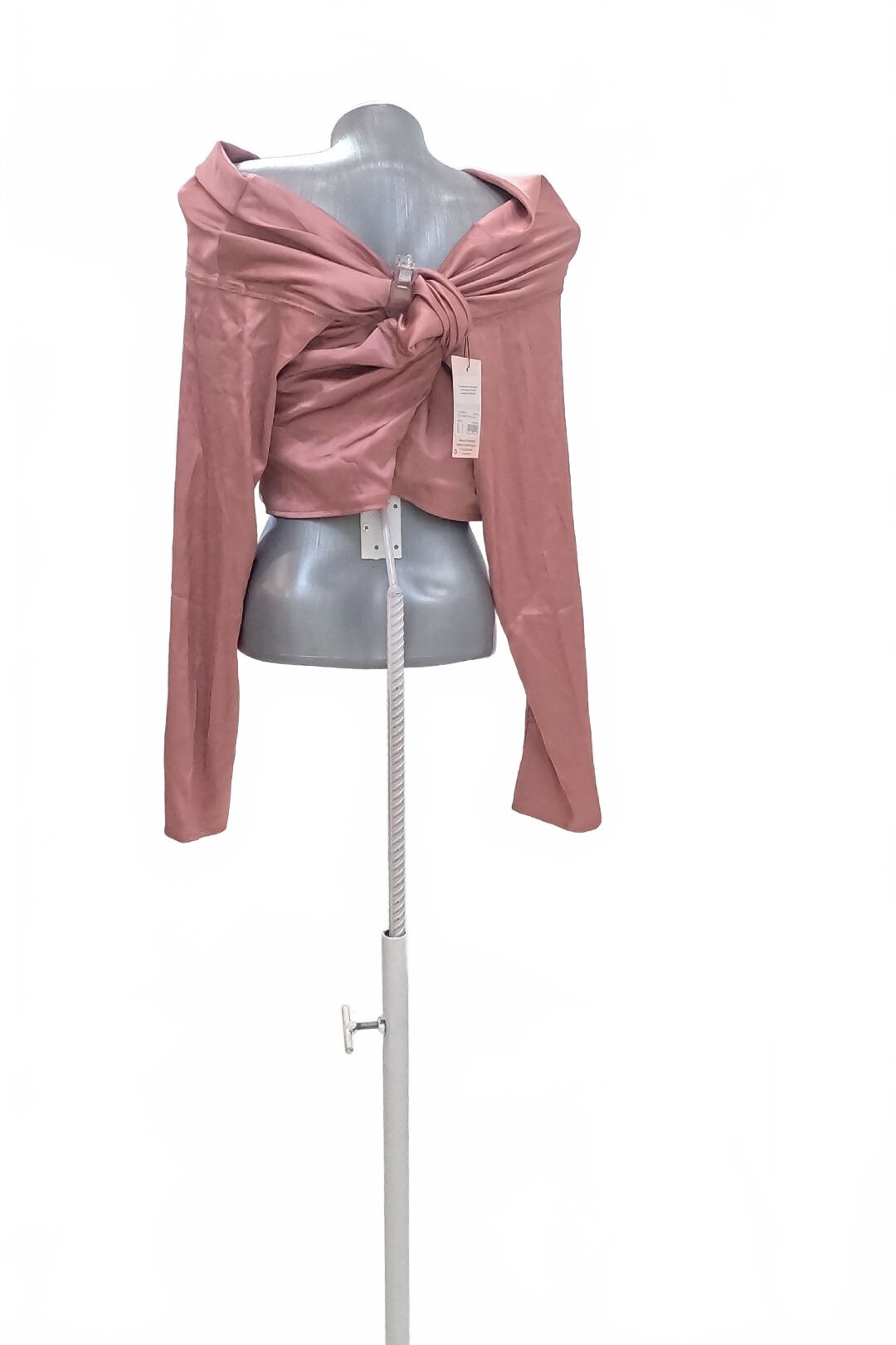 Damen bluse : Brand,Farberute,größe: size