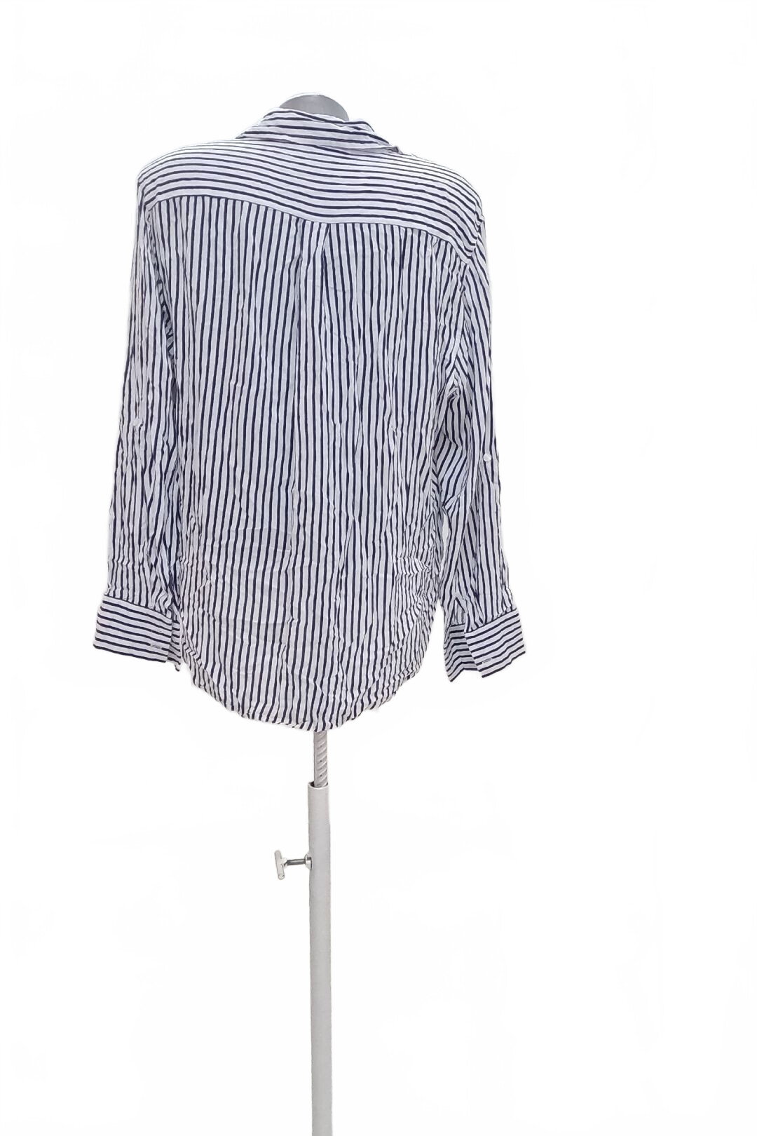 Damen bluse : Brand,Farbegestreift,größe: size