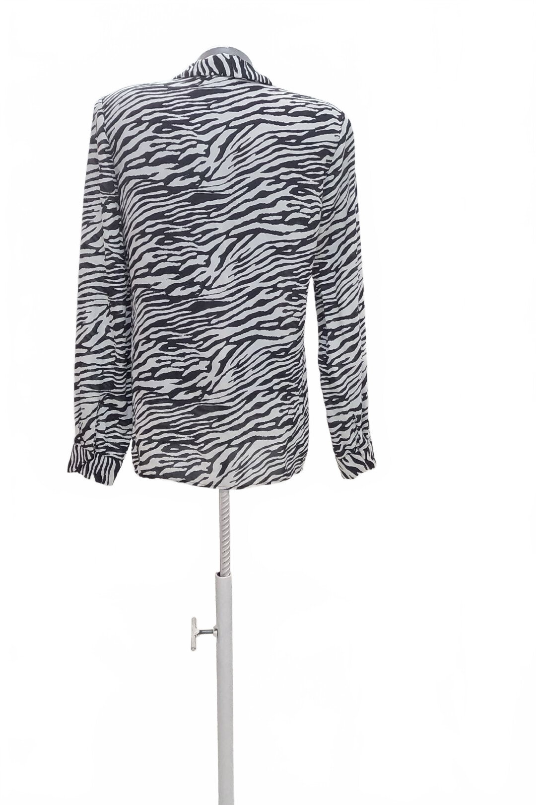 Damen bluse : Brand,Farbegemustert,größe: size