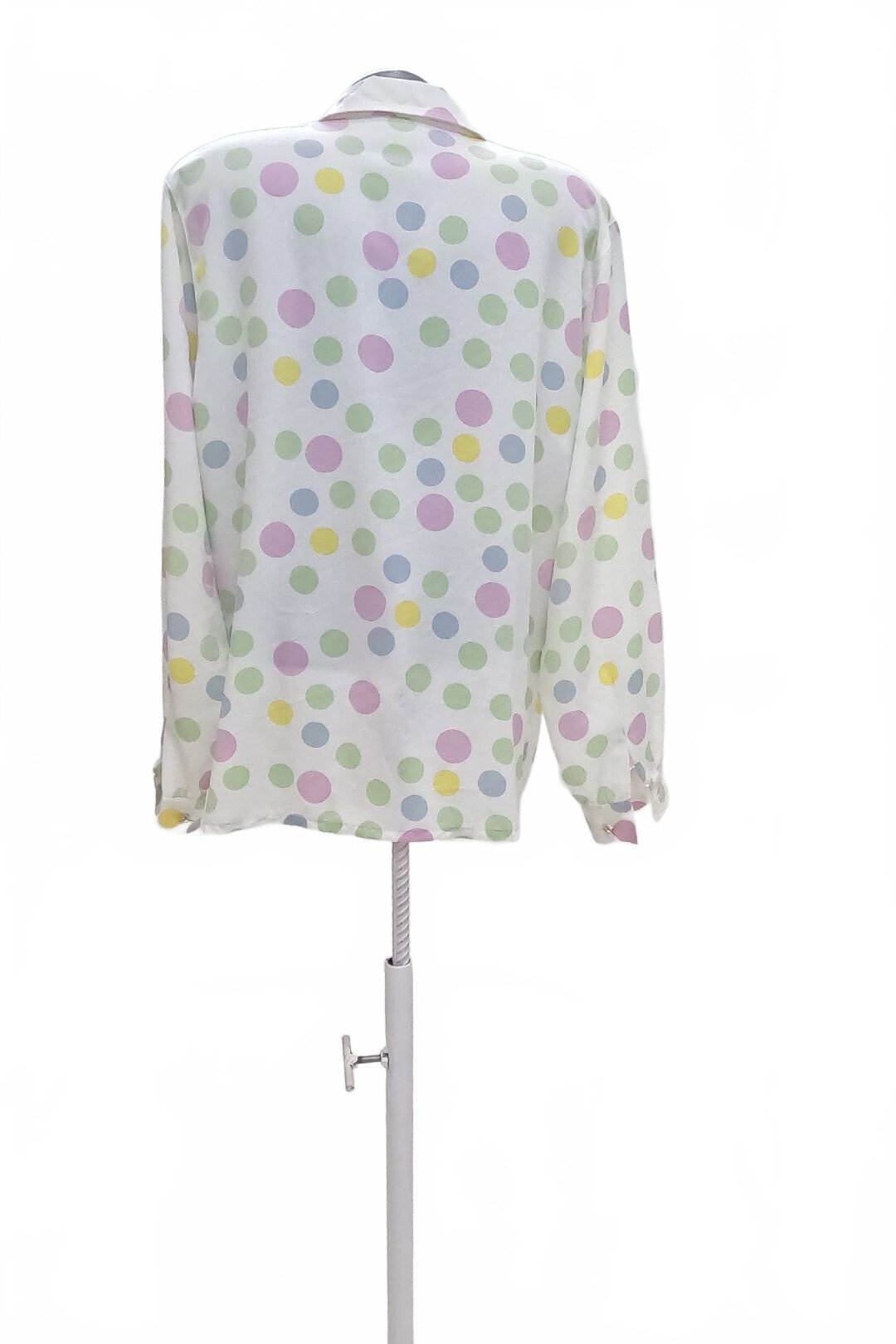 Damen bluse : Brand,Farbemehrfarbig,größe: size