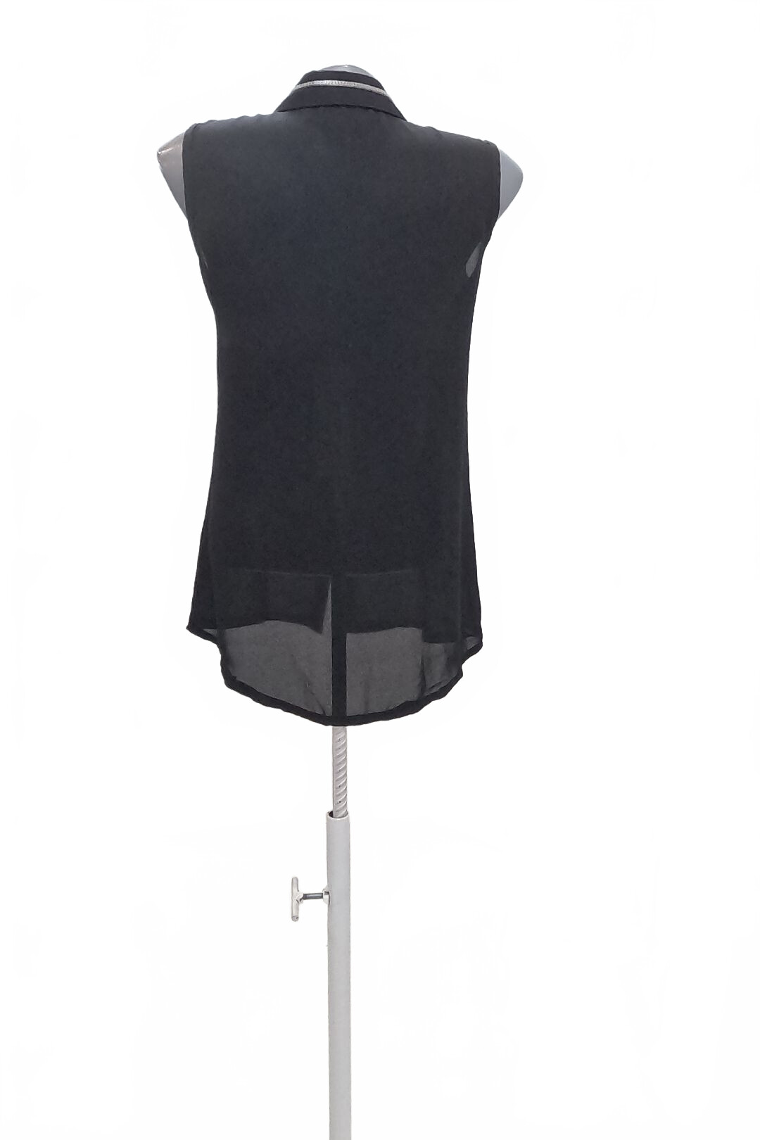 Damen bluse : Brand,Farbeschwarz,größe: size