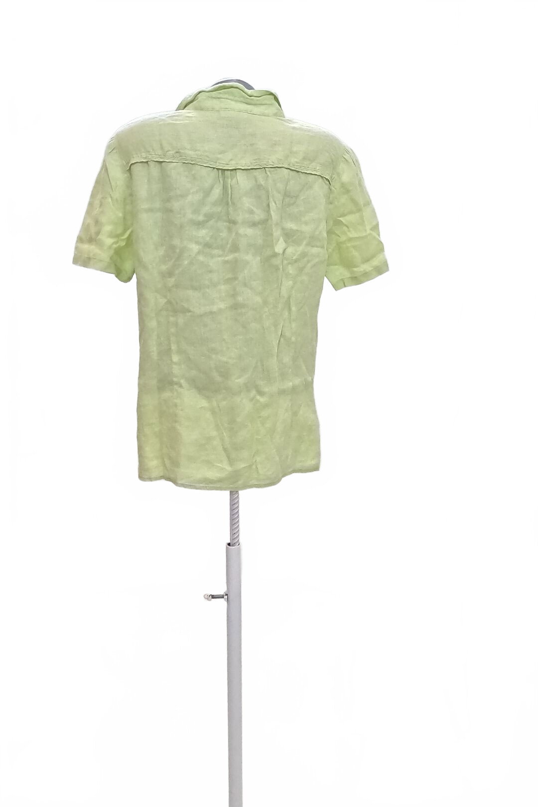Damen bluse : Brand,Farbegrün,größe: size