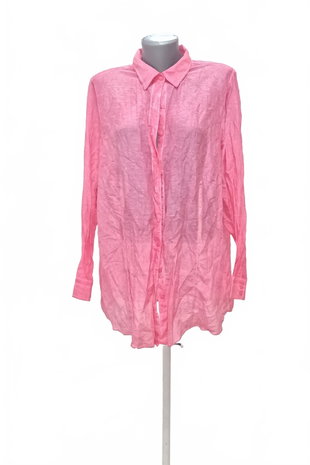 Damen bluse : Brand,Farberute,größe: size