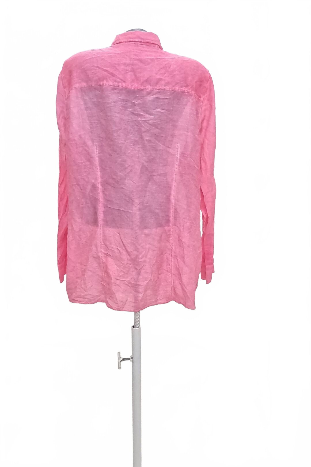 Damen bluse : Brand,Farberute,größe: size