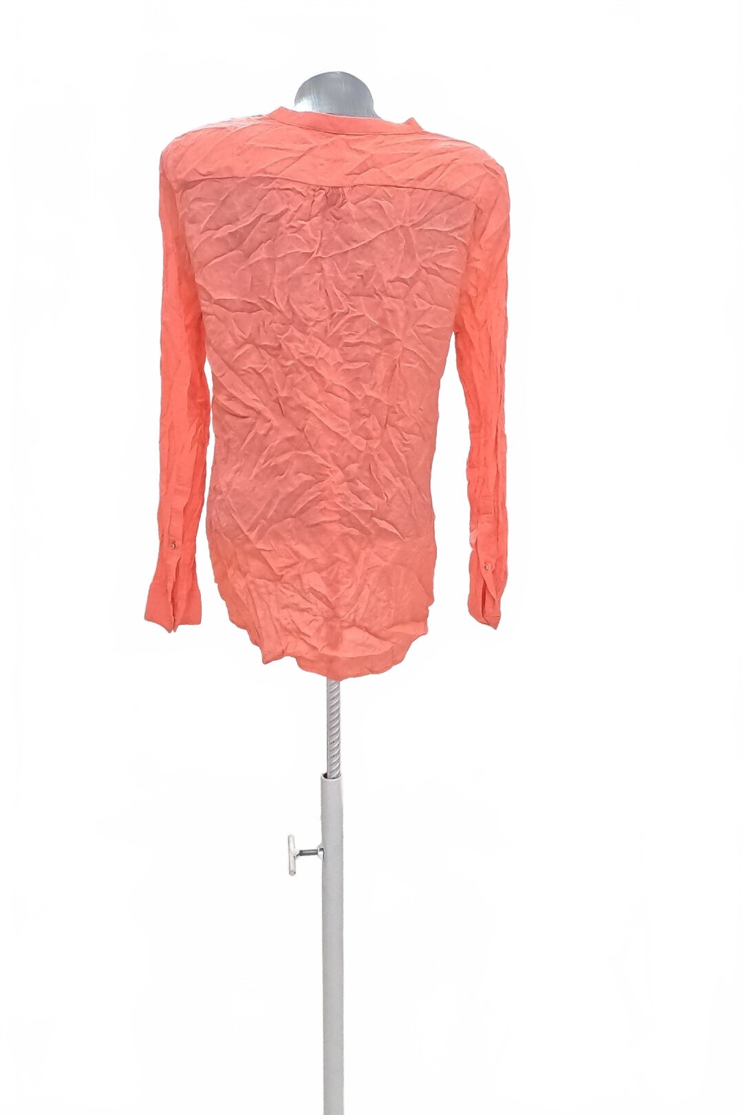 Damen bluse : Brand,Farbeorange,größe: size