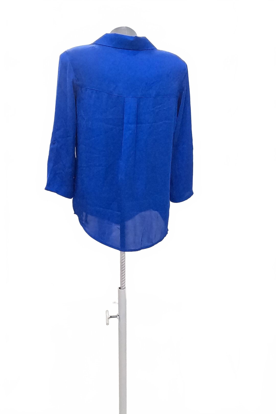 Damen bluse : Brand,Farbeblau,größe: size