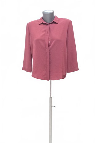 Damen bluse : Brand,Farberute,größe: size