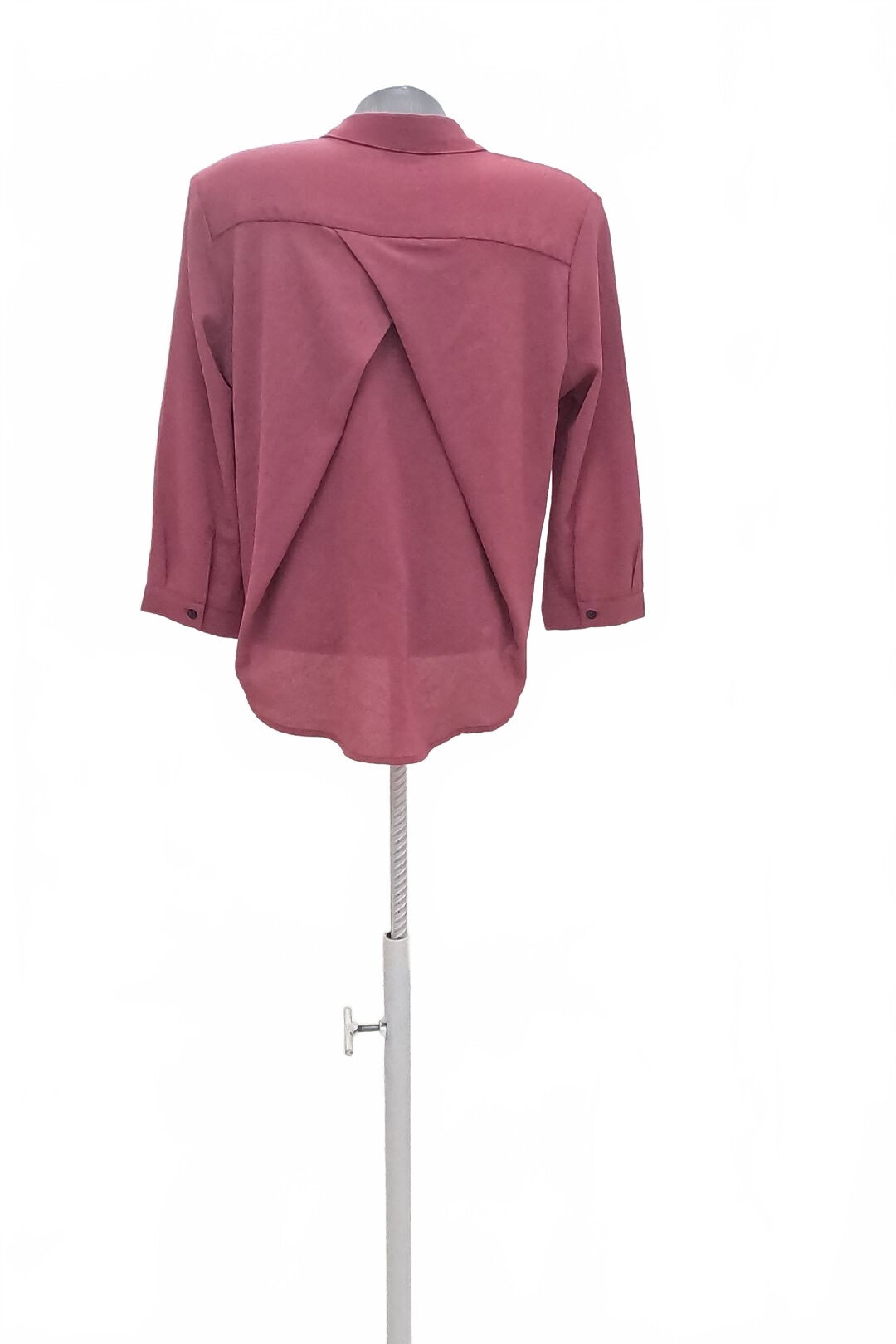Damen bluse : Brand,Farberute,größe: size