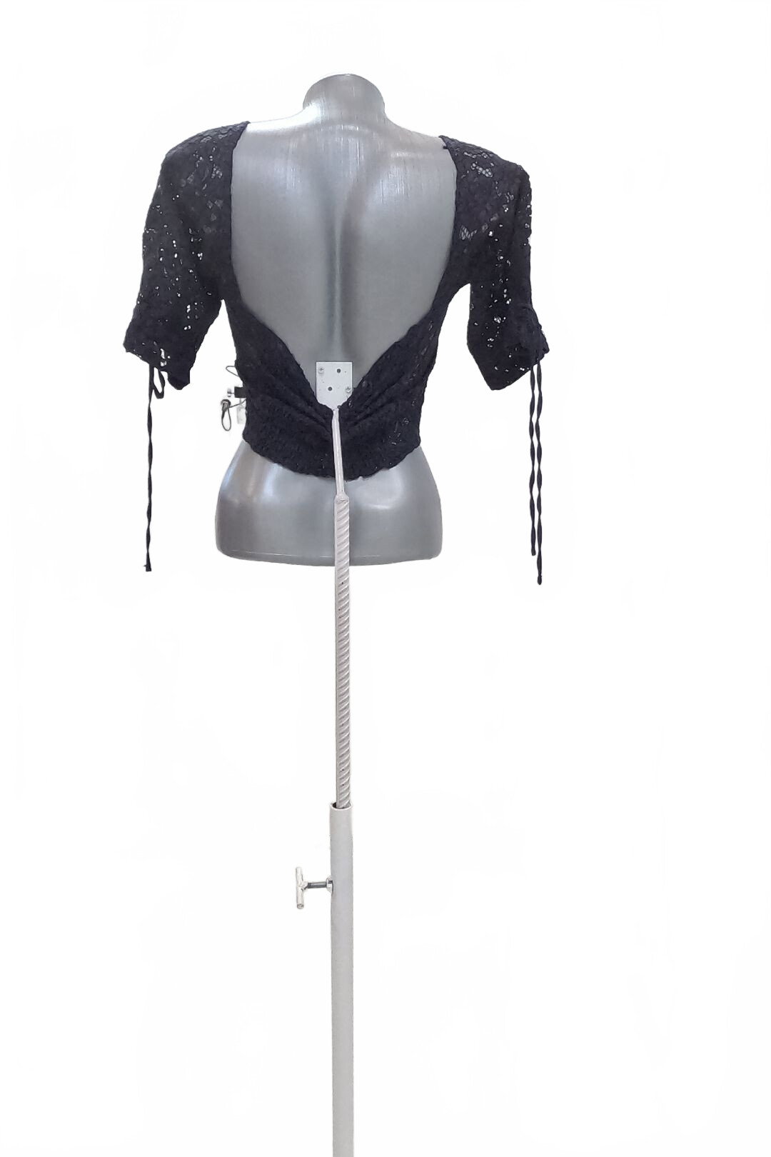 Damen bluse : Brand,Farbegemustert,größe: size