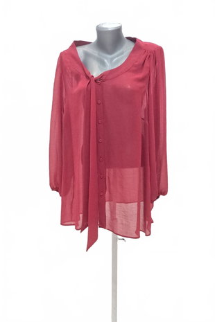 Damen bluse : Brand,Farbebordo,größe: size