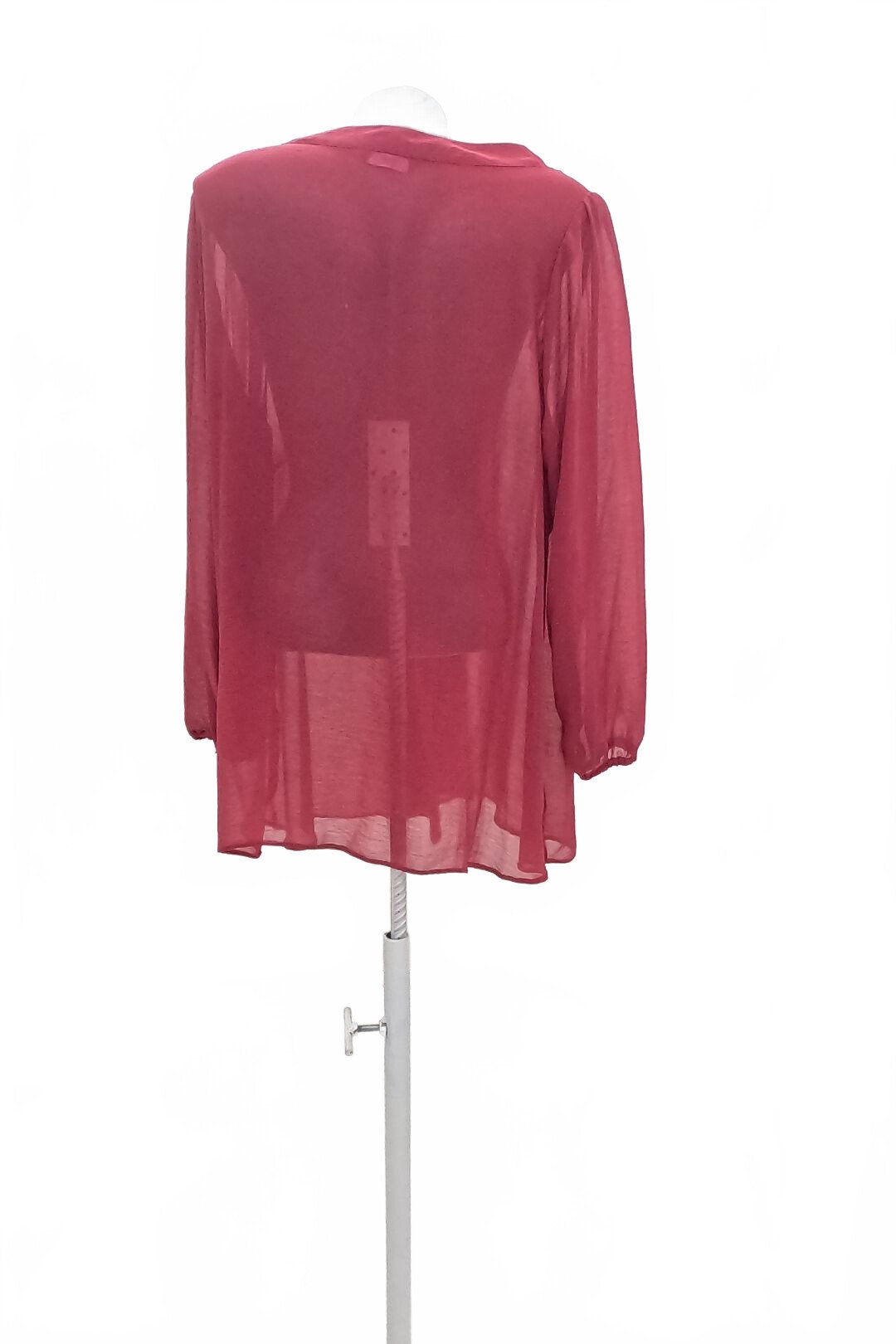 Damen bluse : Brand,Farbebordo,größe: size
