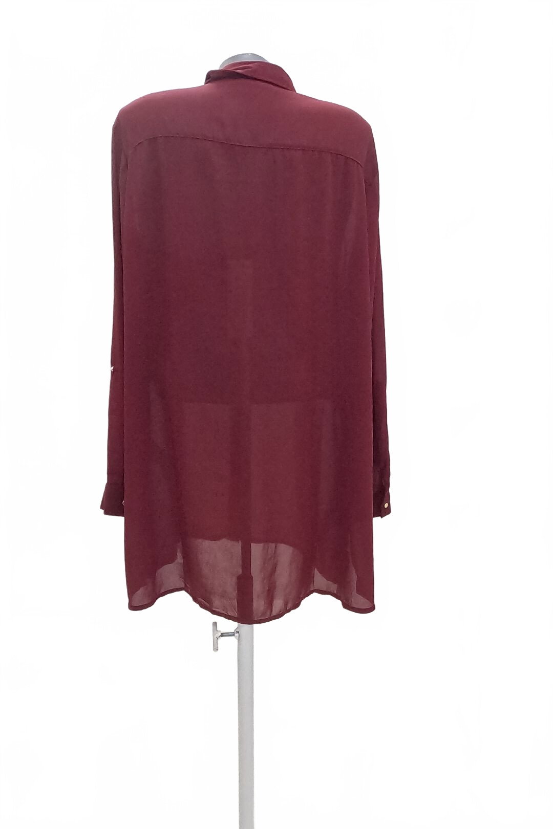Damen bluse : Brand,Farbebordo,größe: size