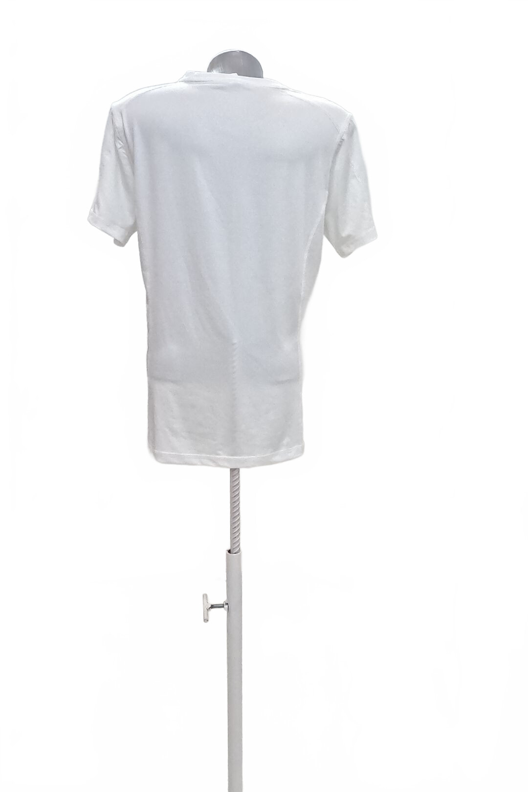 Damen -T-ShirtGenesisohne Aufdruck,farbemehrfarbig,größeS
