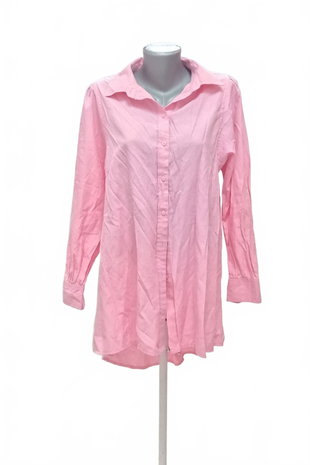 Damen bluse : Brand,Farberute,größe: size