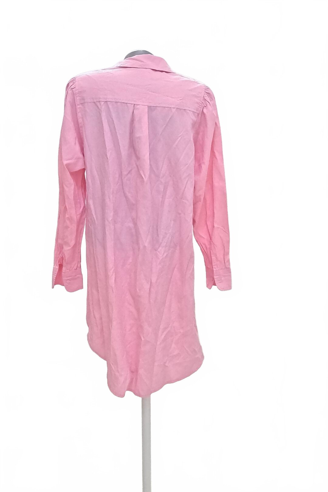 Damen bluse : Brand,Farberute,größe: size