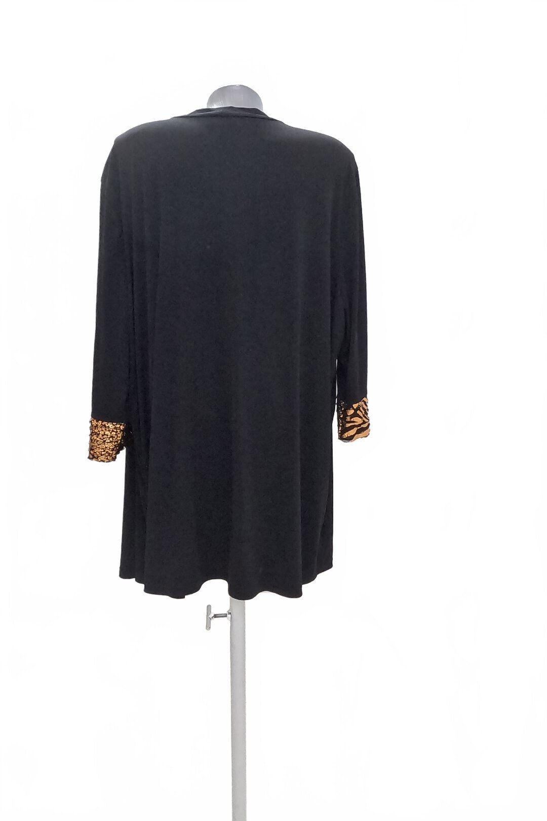 Damen bluse : Brand,Farbemehrfarbig,größe: size