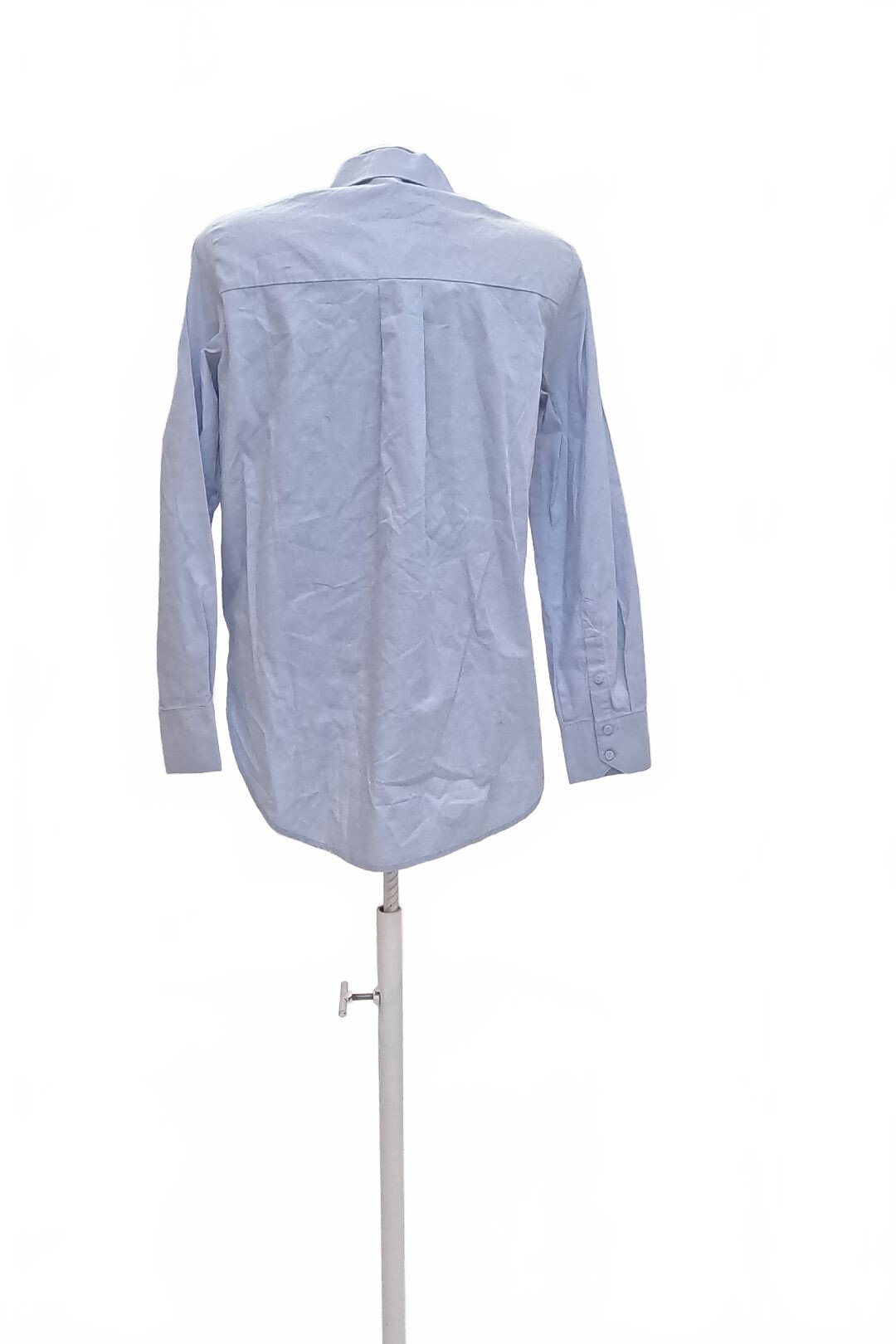 Damen bluse : Brand,Farbeblau,größe: size