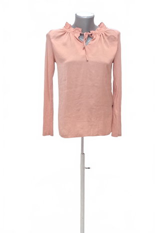 Damen bluse : Brand,Farberute,größe: size
