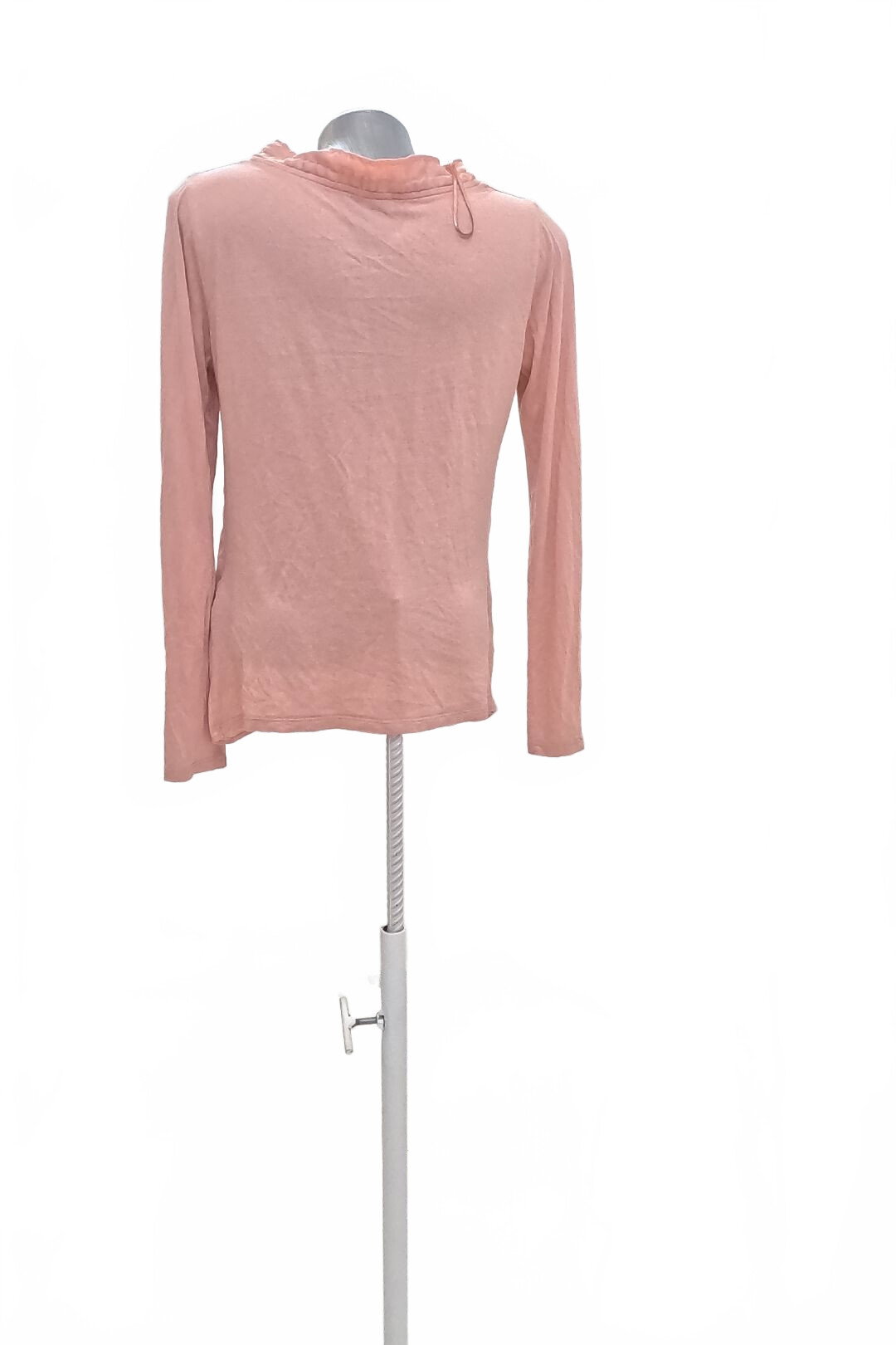 Damen bluse : Brand,Farberute,größe: size