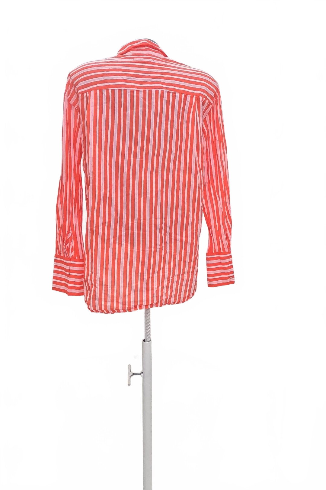 Damen bluse : Brand,Farbegestreift,größe: size