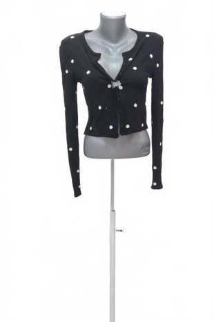Damen bluse : Brand,Farbegeblümt,größe: size