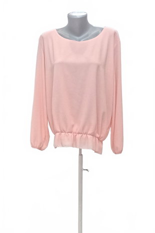 Damen bluse : Brand,Farberute,größe: size