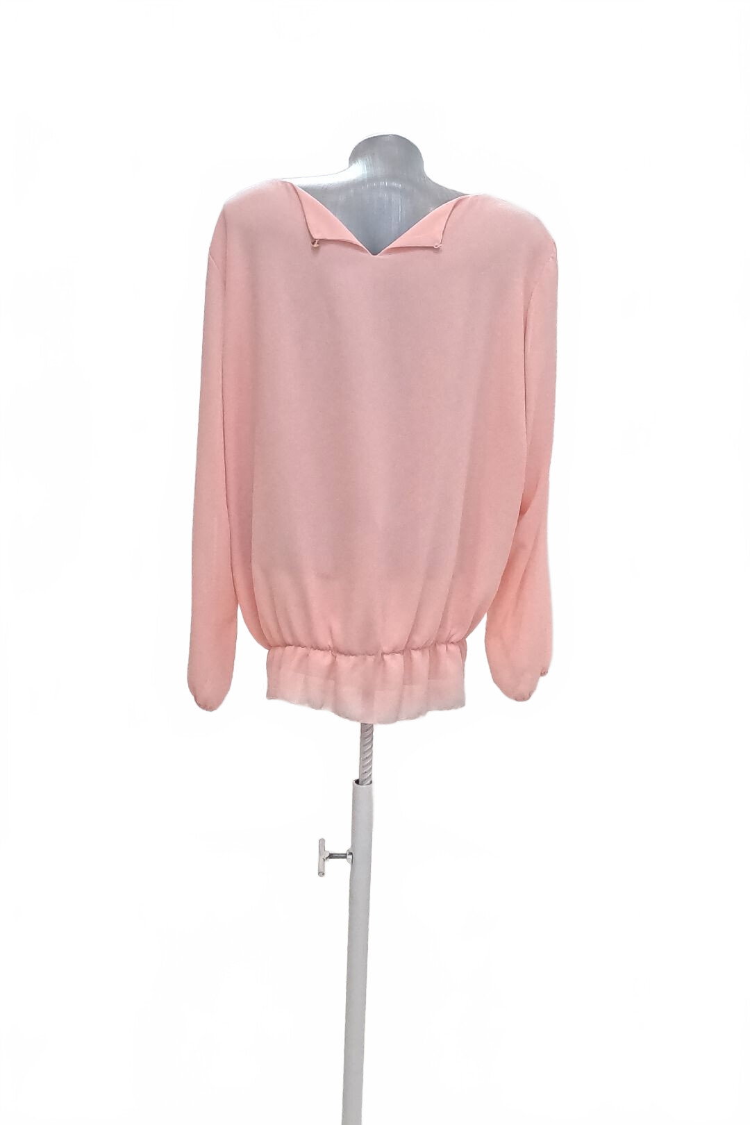 Damen bluse : Brand,Farberute,größe: size