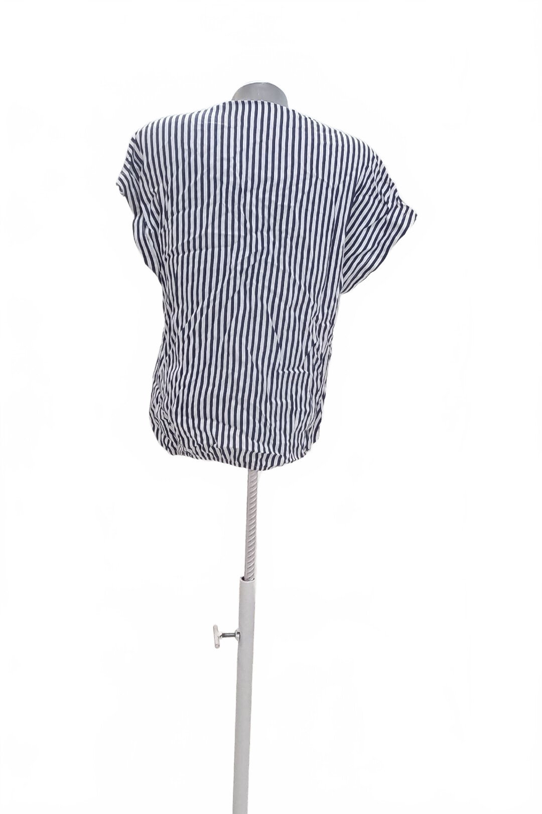 Damen -T-ShirtMohitoohne Aufdruck,farbegestreift,größe36