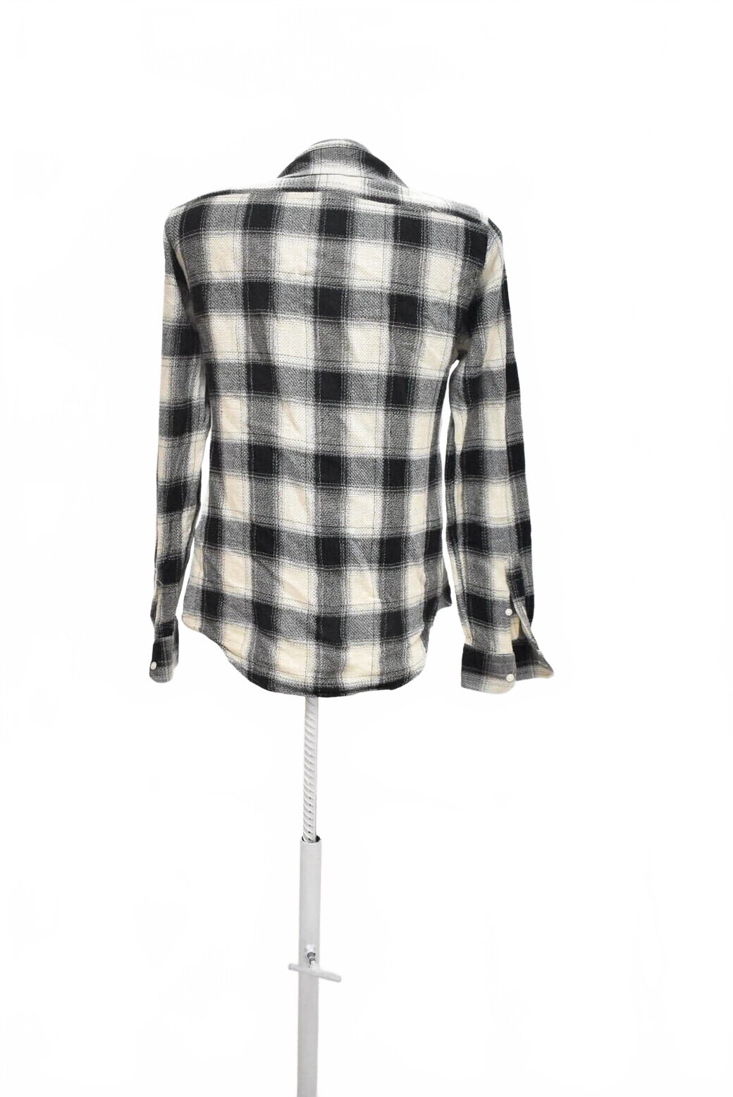 Damen bluse : Brand,Farbegemustert,größe: size